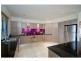 3 Pearl Court, Port Macquarie NSW 2444
