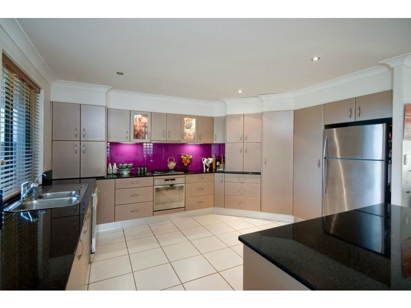 3 Pearl Court, Port Macquarie NSW 2444