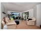 3 Pearl Court, Port Macquarie NSW 2444