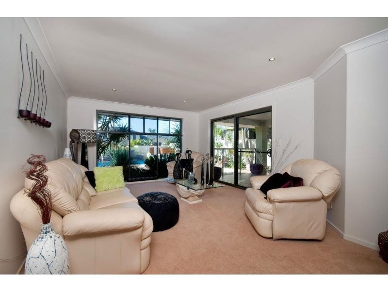 3 Pearl Court, Port Macquarie NSW 2444