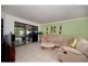 3 Pearl Court, Port Macquarie NSW 2444