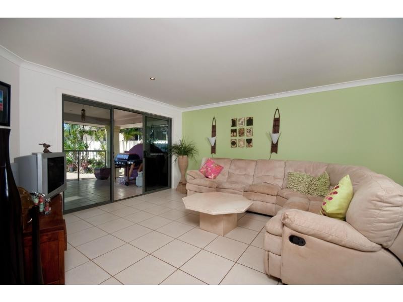 3 Pearl Court, Port Macquarie NSW 2444