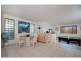 3 Pearl Court, Port Macquarie NSW 2444