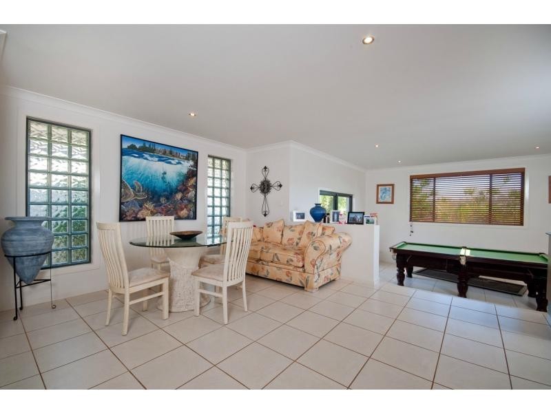 3 Pearl Court, Port Macquarie NSW 2444