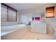 3 Pearl Court, Port Macquarie NSW 2444