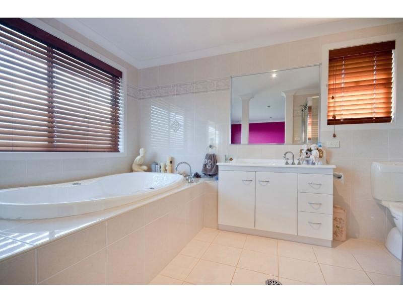 3 Pearl Court, Port Macquarie NSW 2444