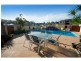 3 Pearl Court, Port Macquarie NSW 2444