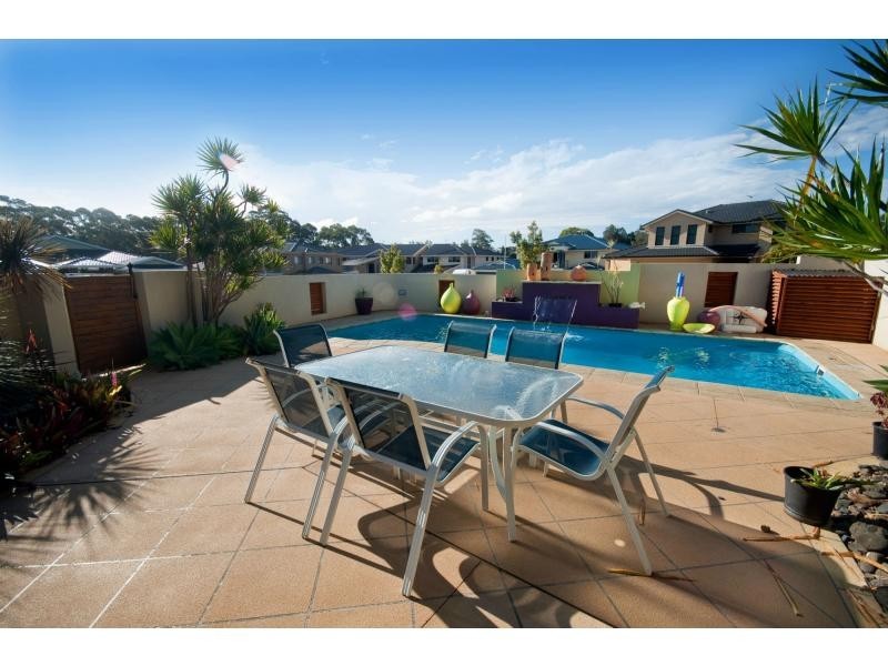 3 Pearl Court, Port Macquarie NSW 2444