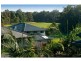 3 Pearl Court, Port Macquarie NSW 2444