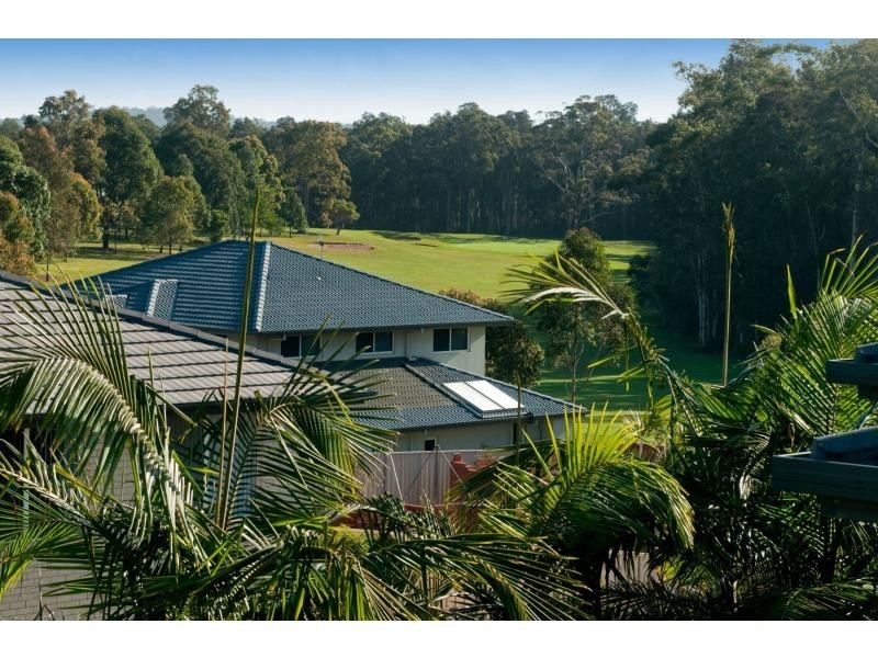 3 Pearl Court, Port Macquarie NSW 2444
