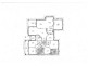 3 Pearl Court, Port Macquarie NSW 2444