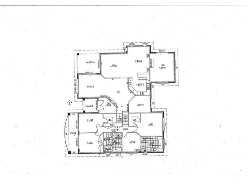 3 Pearl Court, Port Macquarie NSW 2444