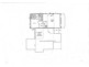 3 Pearl Court, Port Macquarie NSW 2444