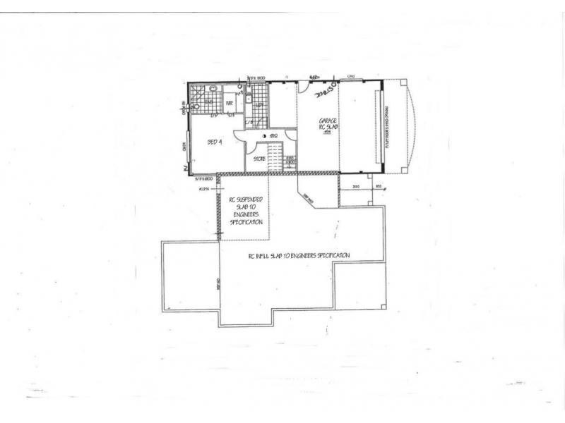 3 Pearl Court, Port Macquarie NSW 2444