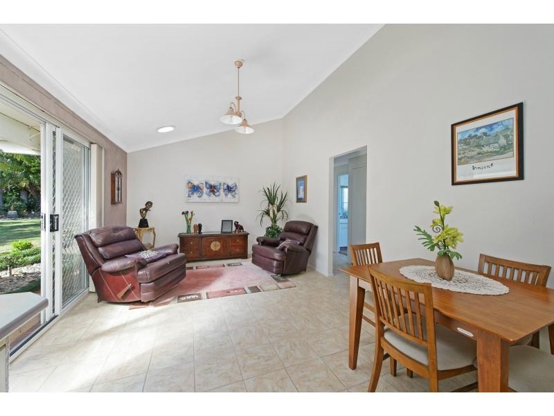 36 The Jib, Port Macquarie NSW 2444