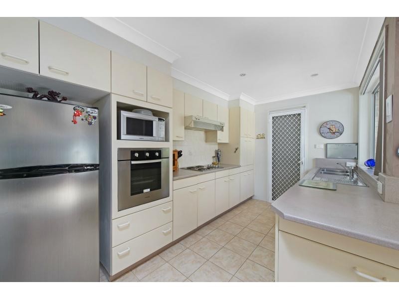 36 The Jib, Port Macquarie NSW 2444