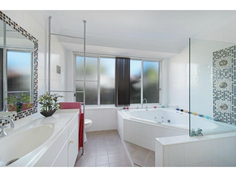 36 The Jib, Port Macquarie NSW 2444