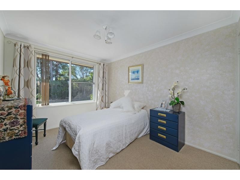 36 The Jib, Port Macquarie NSW 2444