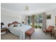 36 The Jib, Port Macquarie NSW 2444