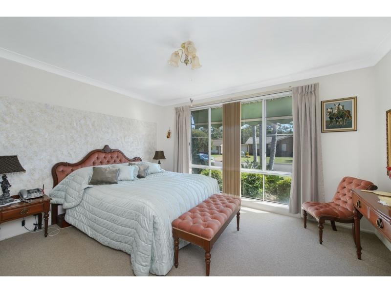 36 The Jib, Port Macquarie NSW 2444