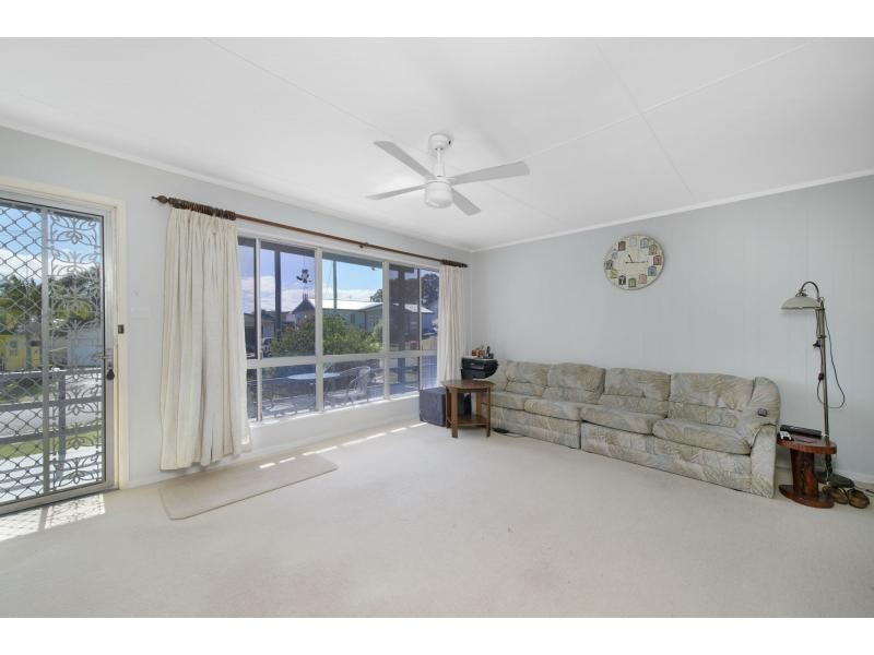 22 The Bulkhead, Port Macquarie NSW 2444