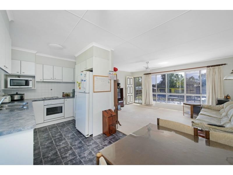 22 The Bulkhead, Port Macquarie NSW 2444