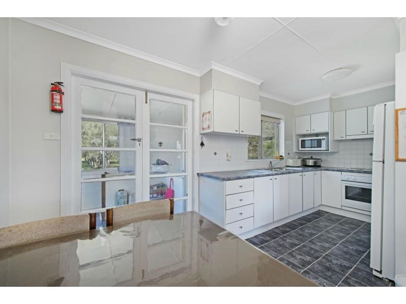 22 The Bulkhead, Port Macquarie NSW 2444