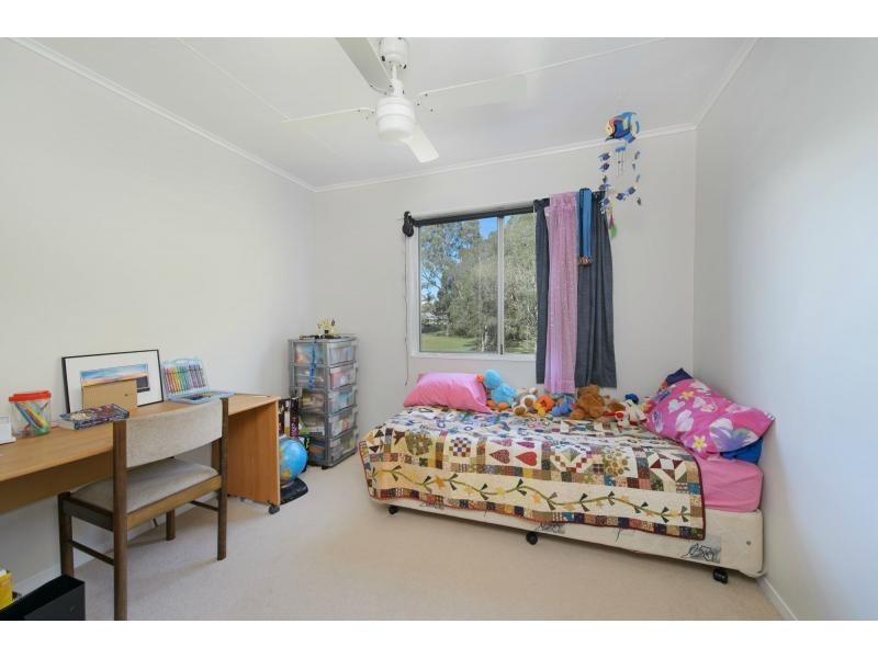 22 The Bulkhead, Port Macquarie NSW 2444