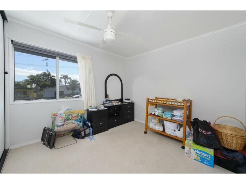 22 The Bulkhead, Port Macquarie NSW 2444