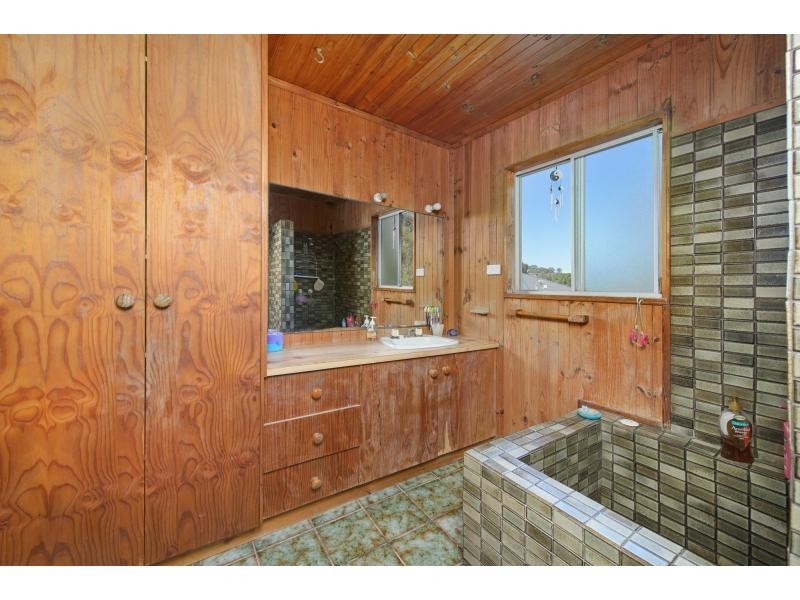 22 The Bulkhead, Port Macquarie NSW 2444