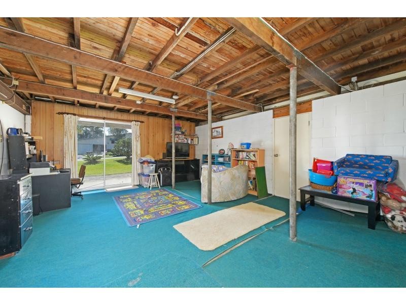 22 The Bulkhead, Port Macquarie NSW 2444