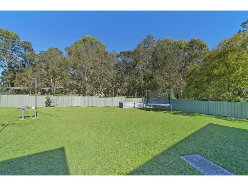 22 The Bulkhead, Port Macquarie NSW 2444