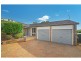 2/9 Sapphire Drive, Emerald Downs, Port Macquarie NSW 2444