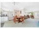 2/9 Sapphire Drive, Emerald Downs, Port Macquarie NSW 2444