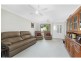 2/9 Sapphire Drive, Emerald Downs, Port Macquarie NSW 2444
