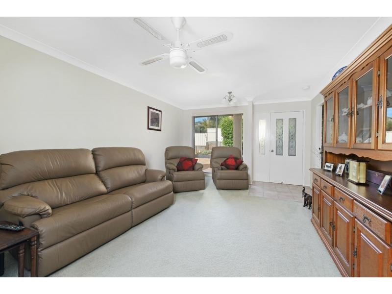 2/9 Sapphire Drive, Emerald Downs, Port Macquarie NSW 2444