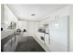 2/9 Sapphire Drive, Emerald Downs, Port Macquarie NSW 2444