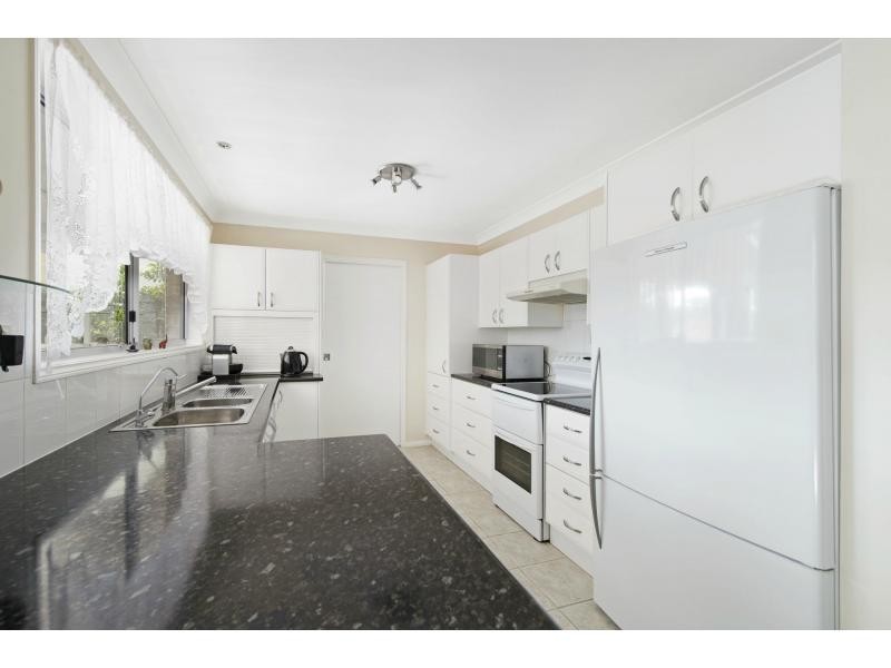 2/9 Sapphire Drive, Emerald Downs, Port Macquarie NSW 2444