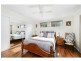 2/9 Sapphire Drive, Emerald Downs, Port Macquarie NSW 2444