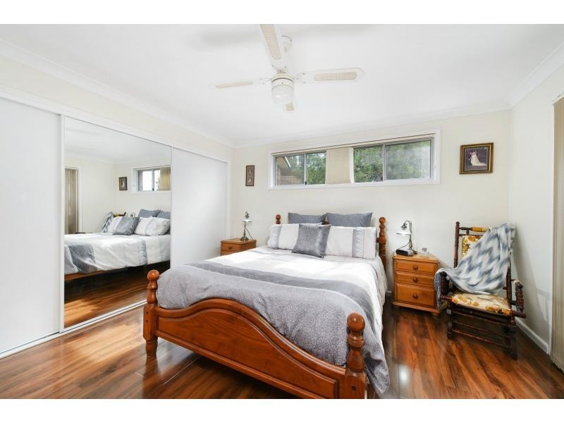 2/9 Sapphire Drive, Emerald Downs, Port Macquarie NSW 2444