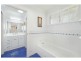 2/9 Sapphire Drive, Emerald Downs, Port Macquarie NSW 2444