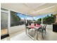 2/9 Sapphire Drive, Emerald Downs, Port Macquarie NSW 2444