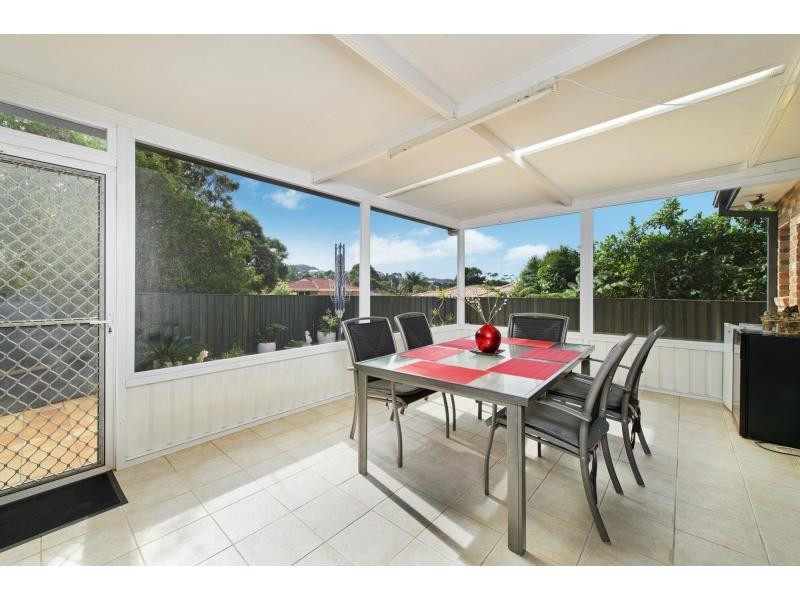 2/9 Sapphire Drive, Emerald Downs, Port Macquarie NSW 2444
