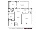 2/9 Sapphire Drive, Emerald Downs, Port Macquarie NSW 2444