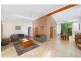 14 Jinalee Crescent, Port Macquarie NSW 2444