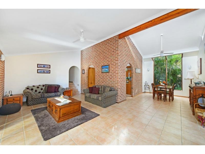 14 Jinalee Crescent, Port Macquarie NSW 2444