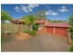 14 Jinalee Crescent, Port Macquarie NSW 2444