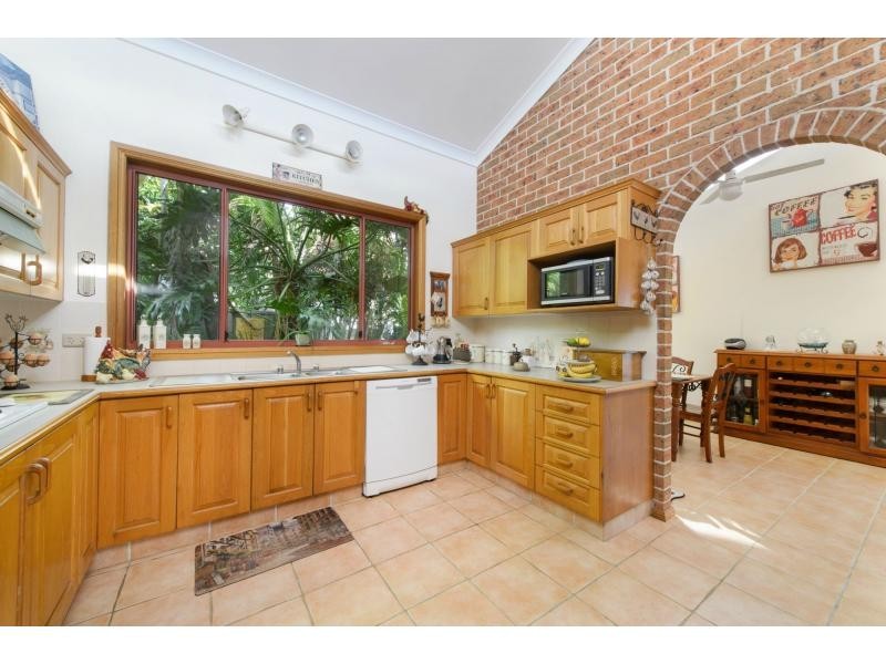 14 Jinalee Crescent, Port Macquarie NSW 2444