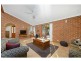14 Jinalee Crescent, Port Macquarie NSW 2444