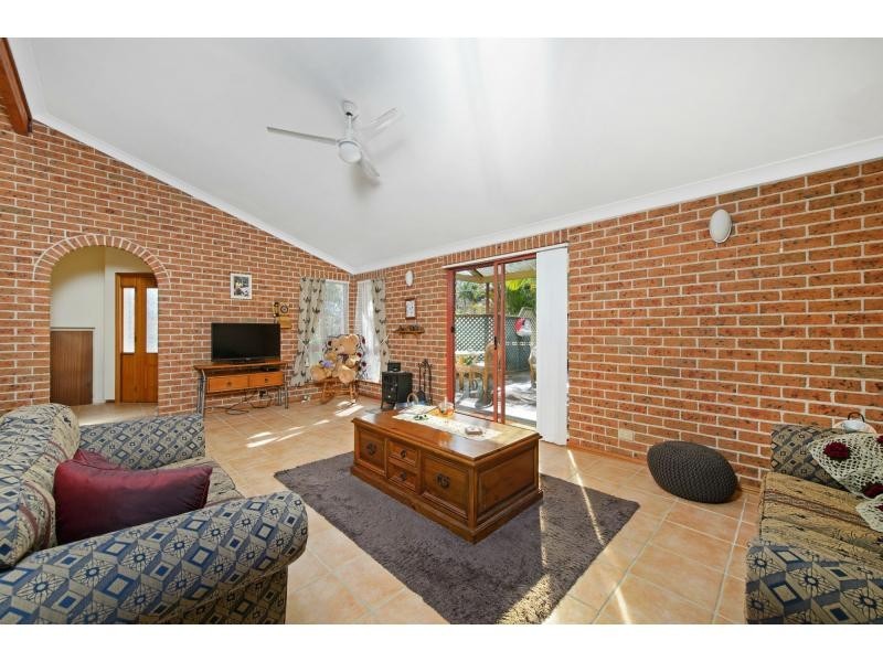 14 Jinalee Crescent, Port Macquarie NSW 2444